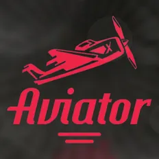 Aviator
