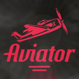 Aviator
