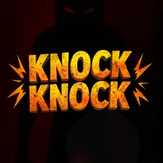 Knock Knock